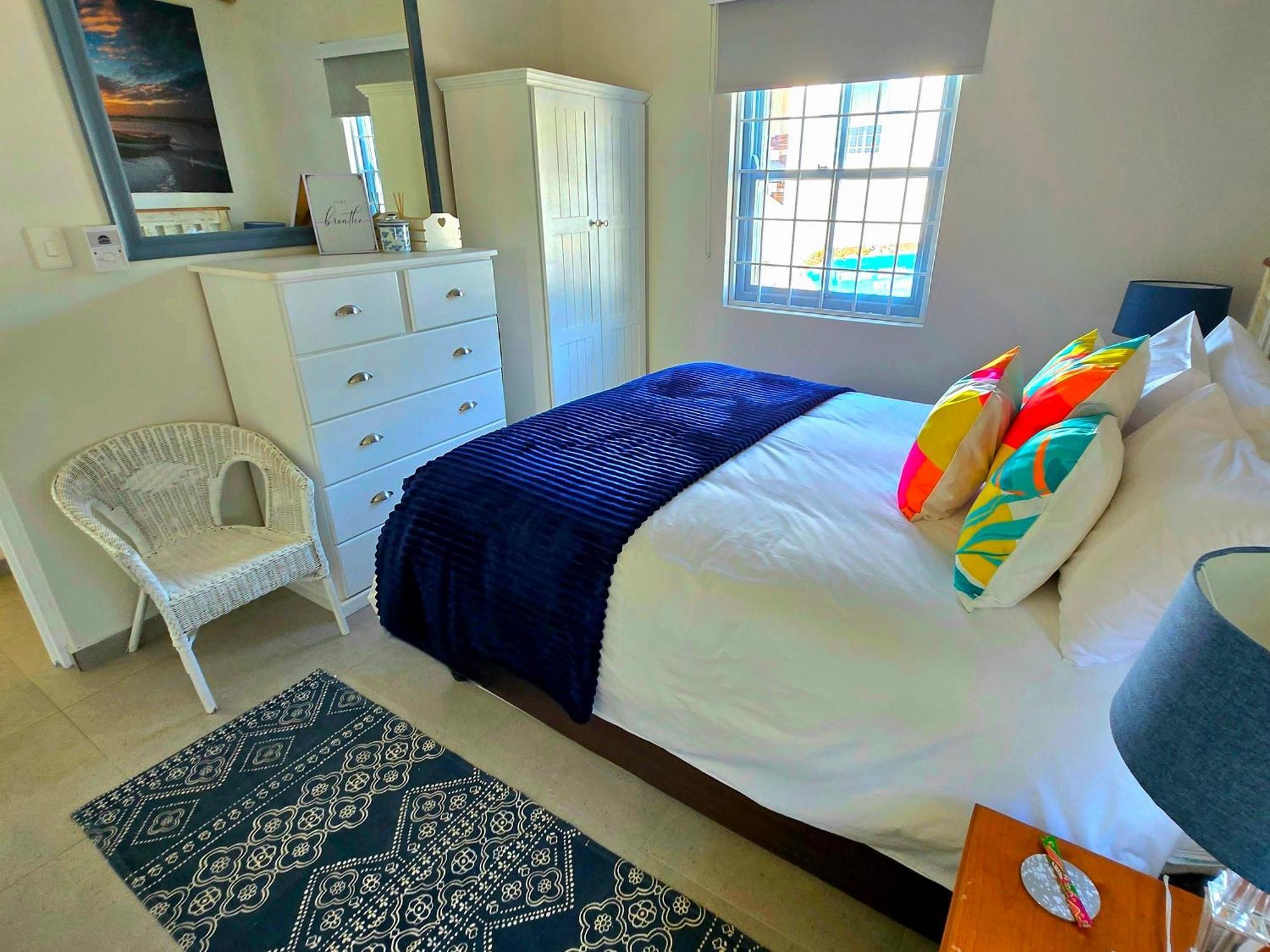 Flamink Beach View Cottage In Paternoster Exteriér fotografie